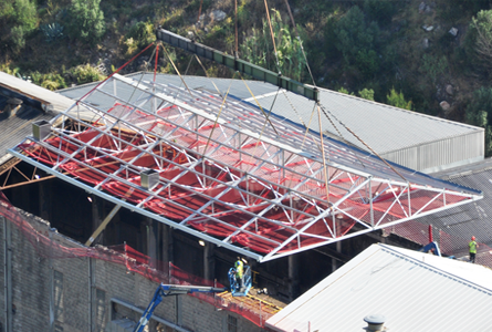 rehabilitacion-estructuras-metalicas