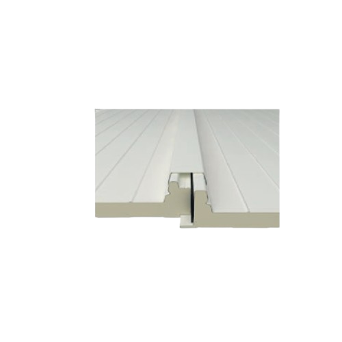 Untitled_design__34_-removebg-preview