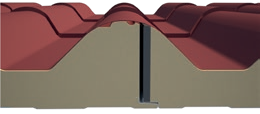 foto panel teja 1