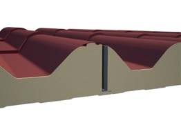 foto panel teja 2
