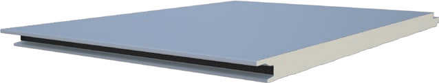 PF 600 MICROPERFILADO