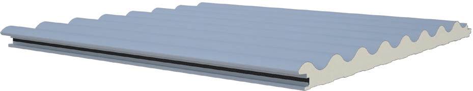 PF 600 MINIONDA