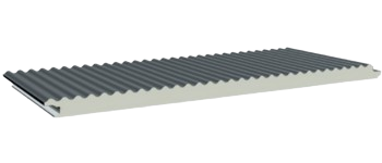 Untitled_design__19_-removebg-preview