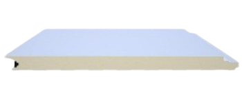 Untitled_design__22_-removebg-preview