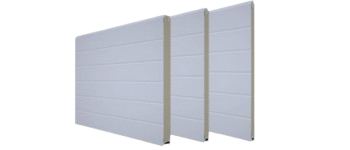 Untitled_design__25_-removebg-preview