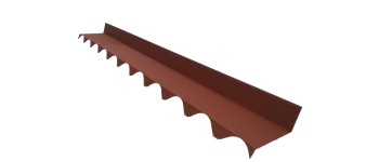 Untitled_design__26_-removebg-preview