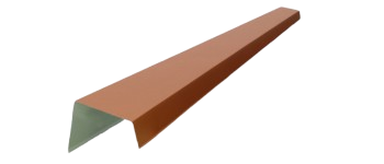 Untitled_design__28_-removebg-preview
