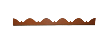 Untitled_design__29_-removebg-preview (1)