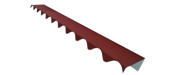 Untitled_design__31_-removebg-preview