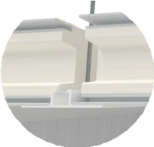 panel frigo 1