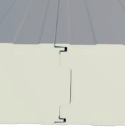 panel frigo 2