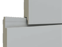 panel micro 2