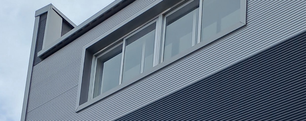 panel micro 3