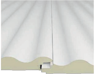 panel ondulado 1