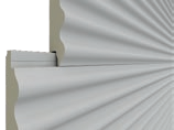 panel ondulado 2