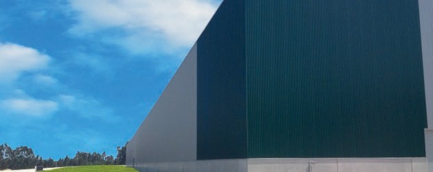 panel ondulado 3