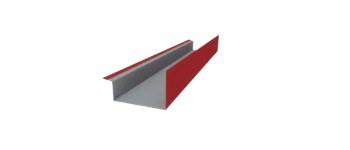 Untitled_design__37_-removebg-preview