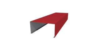 Untitled_design__38_-removebg-preview
