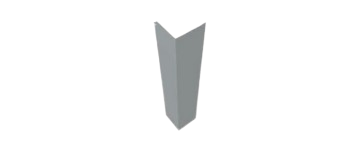 Untitled_design__41_-removebg-preview