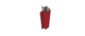 Untitled_design__42_-removebg-preview