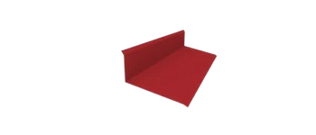 Untitled_design__43_-removebg-preview