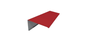 Untitled_design__44_-removebg-preview