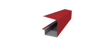 Untitled_design__46_-removebg-preview