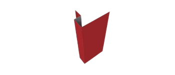 Untitled_design__47_-removebg-preview