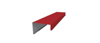 Untitled_design__48_-removebg-preview