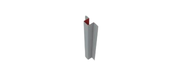 Untitled_design__49_-removebg-preview
