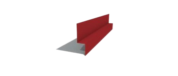 Untitled_design__50_-removebg-preview