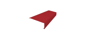 Untitled_design__51_-removebg-preview