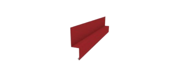 Untitled_design__52_-removebg-preview