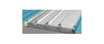 Untitled_design__55_-removebg-preview