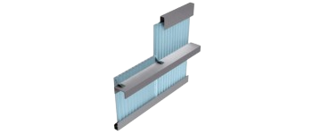Untitled_design__56_-removebg-preview
