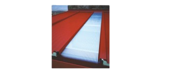 Untitled_design__57_-removebg-preview
